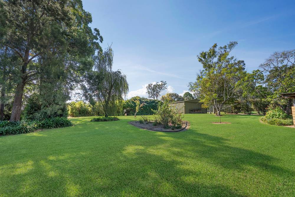 70 Tickle Drive, Thirlmere, NSW 2572
