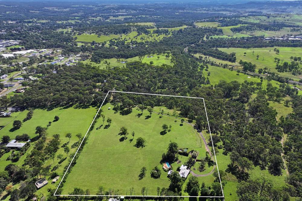 70 Tickle Drive, Thirlmere, NSW 2572