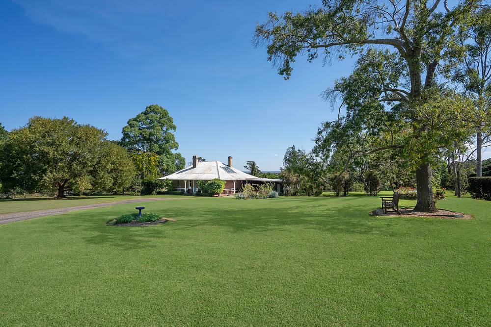 70 Tickle Drive, Thirlmere, NSW 2572