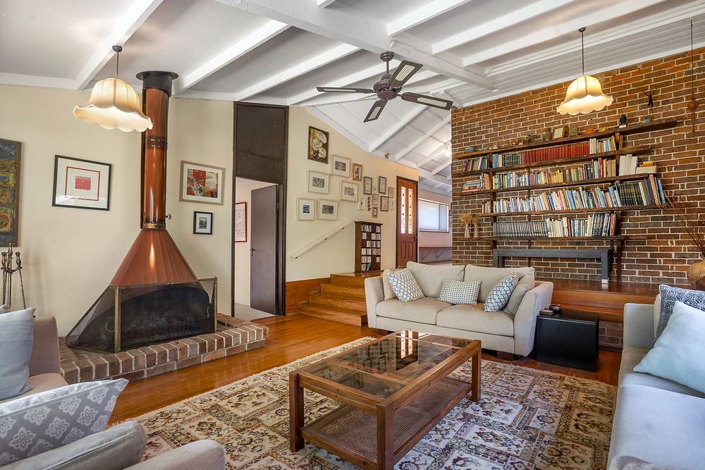 70 Tickle Drive, Thirlmere, NSW 2572