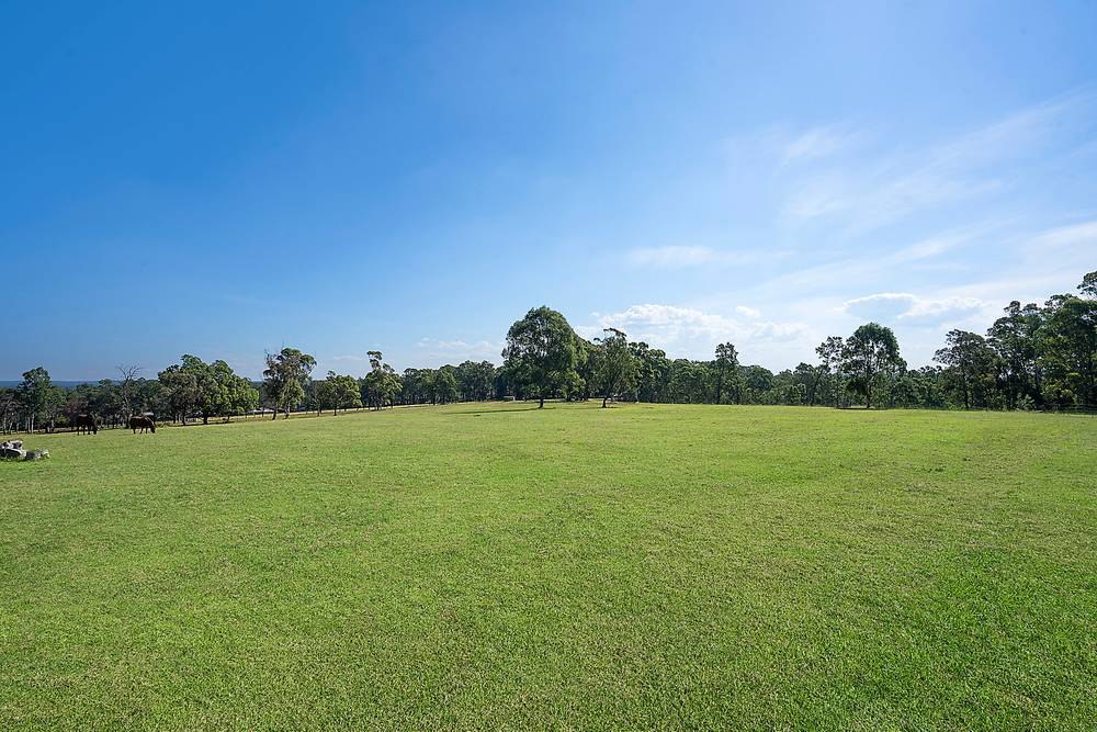 70 Tickle Drive, Thirlmere, NSW 2572