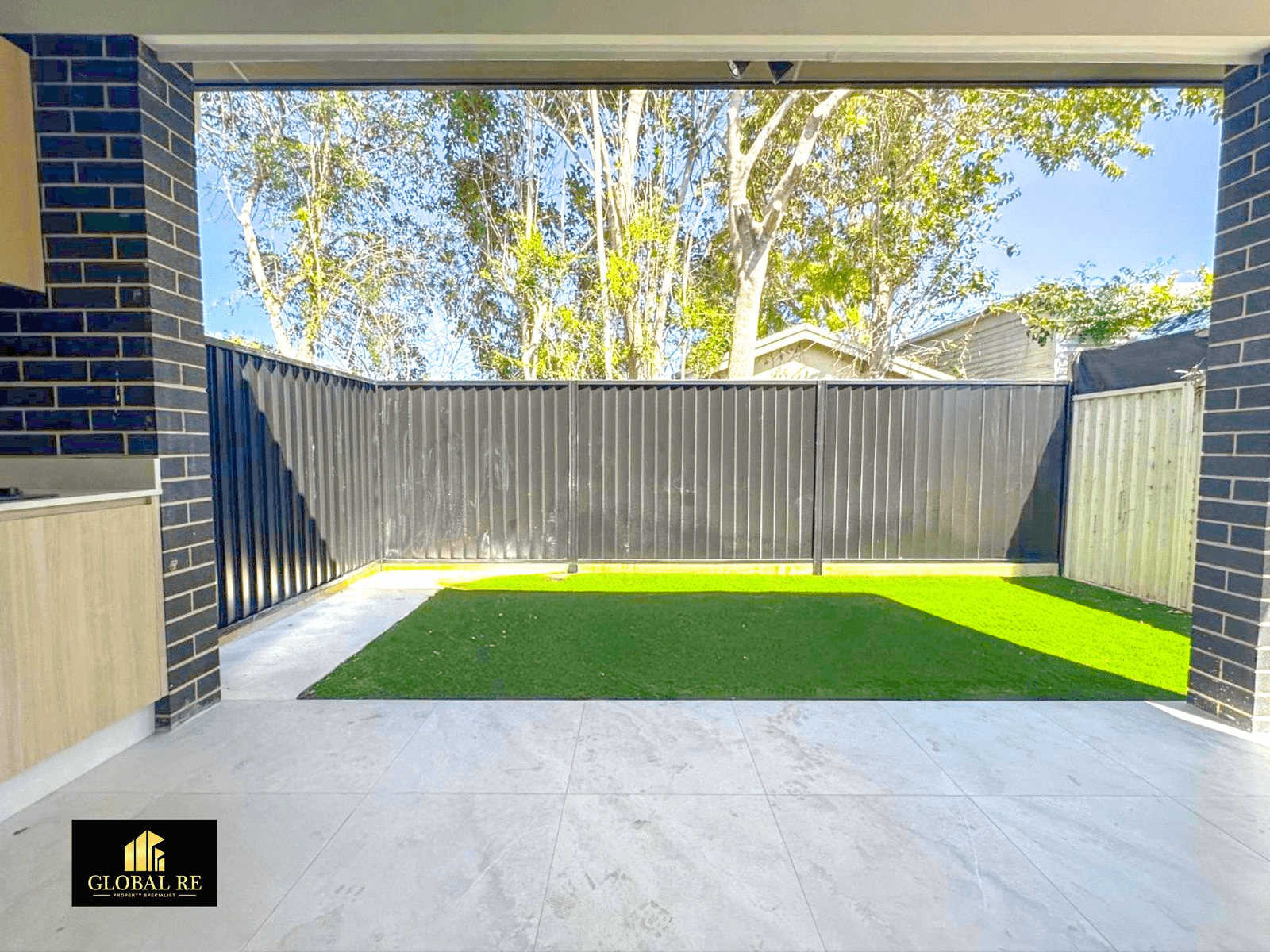 1/26 Foxlow Street, Canley Heights, NSW 2166