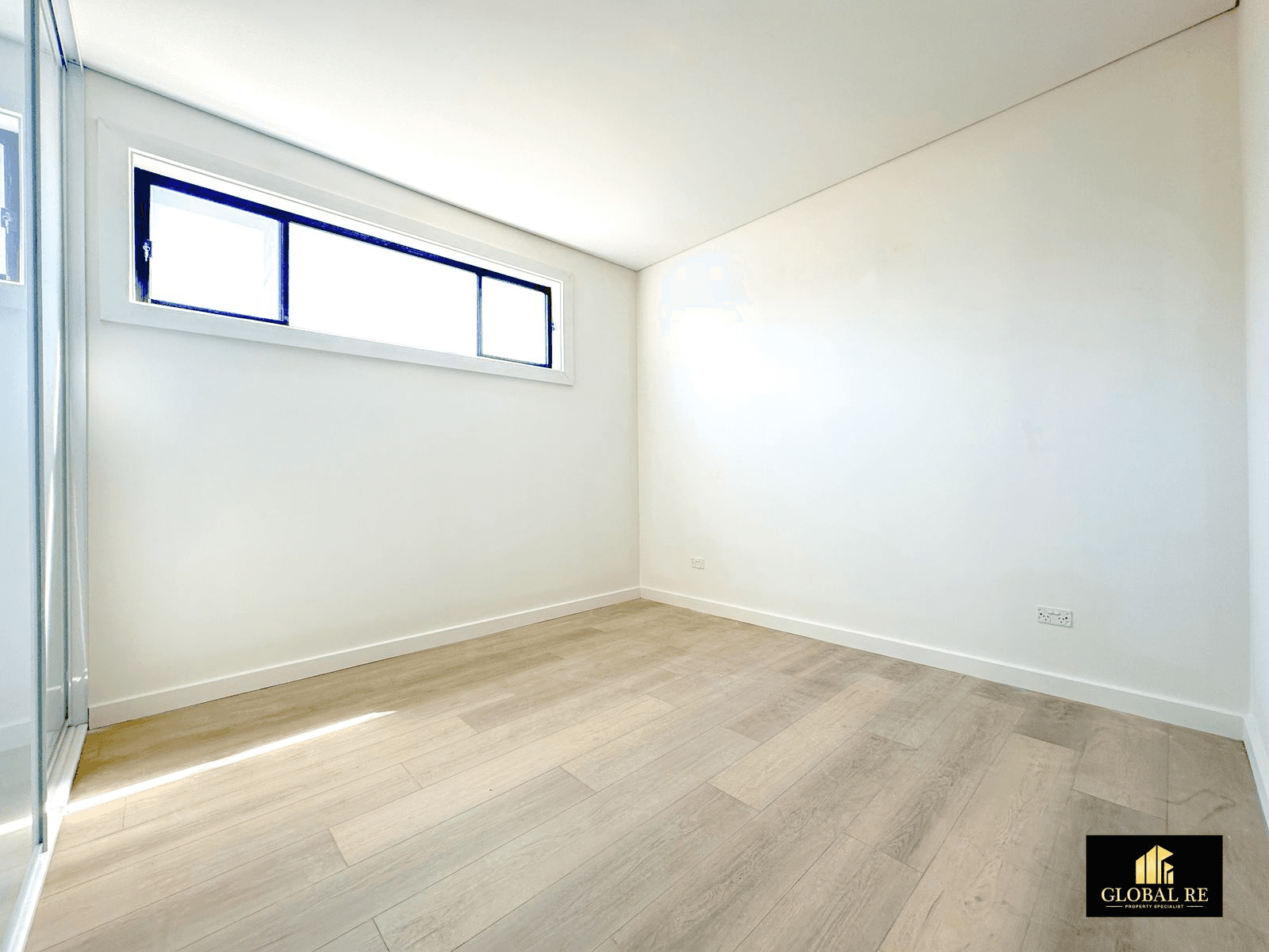 1/26 Foxlow Street, Canley Heights, NSW 2166