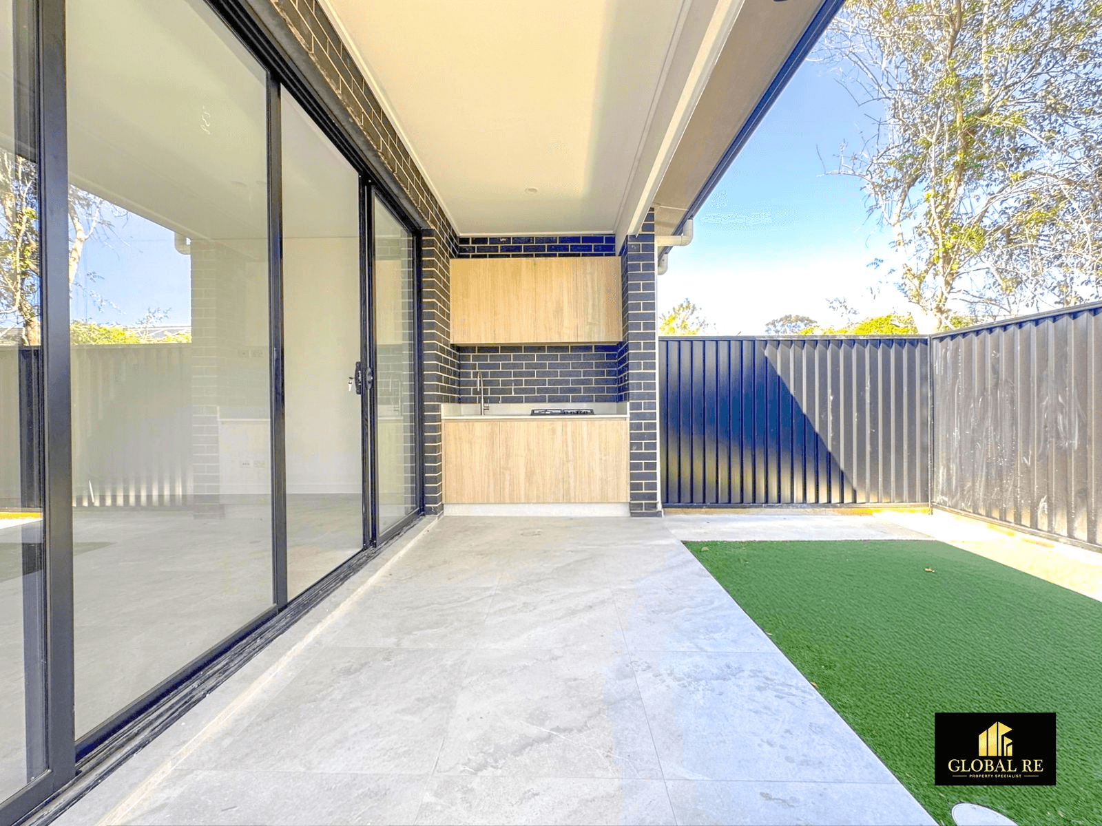 1/26 Foxlow Street, Canley Heights, NSW 2166