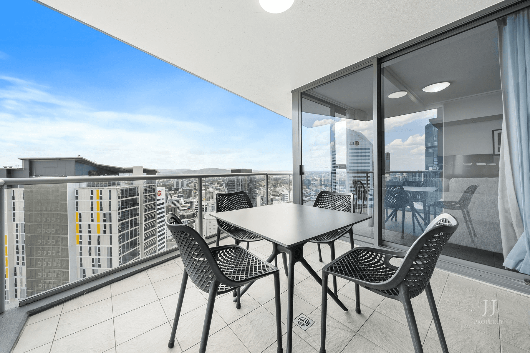 447/420 Queen Street, Brisbane City, QLD 4000