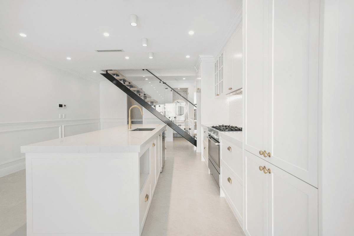 71a Fowler Road, MERRYLANDS, NSW 2160