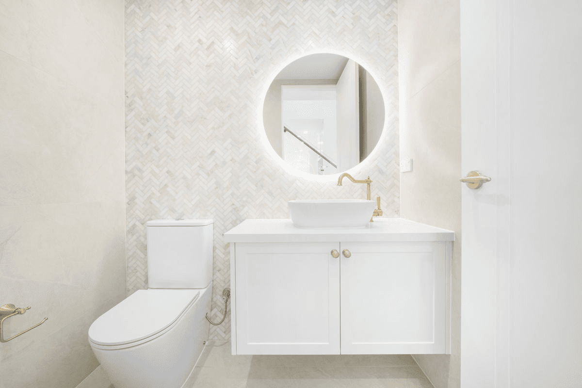 71a Fowler Road, MERRYLANDS, NSW 2160