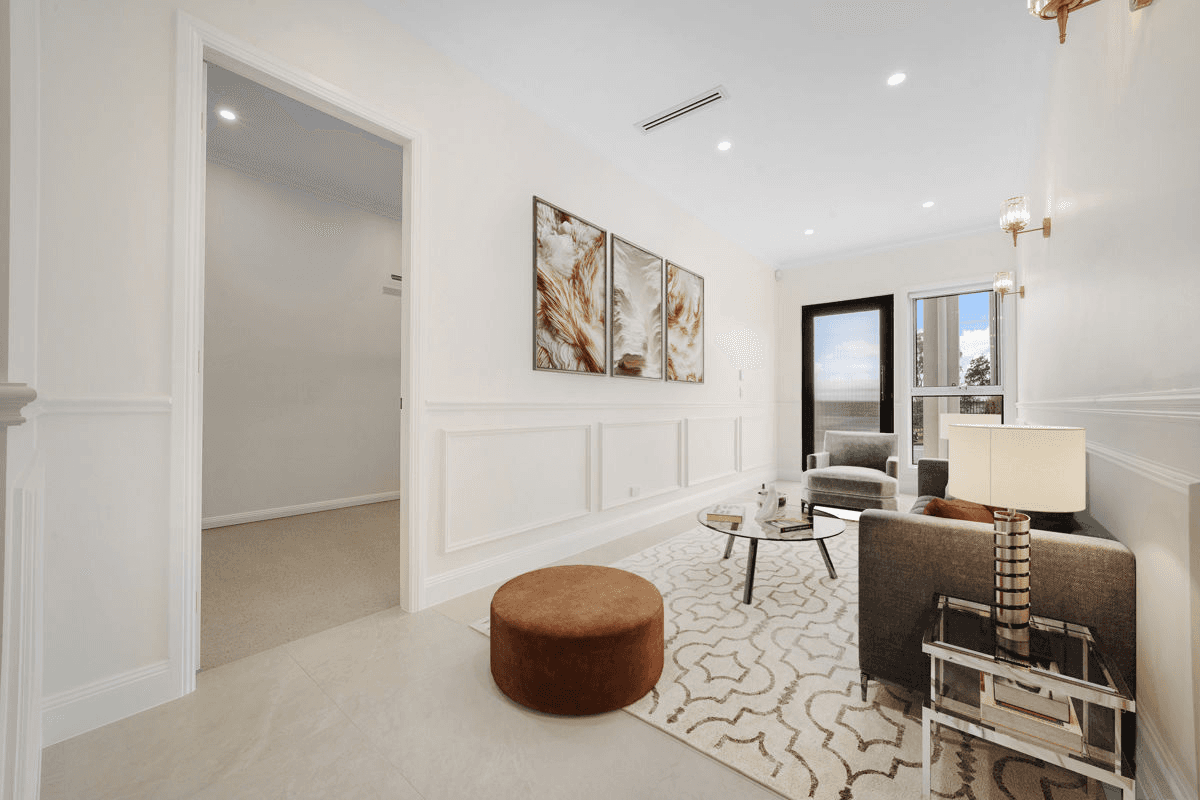71a Fowler Road, MERRYLANDS, NSW 2160