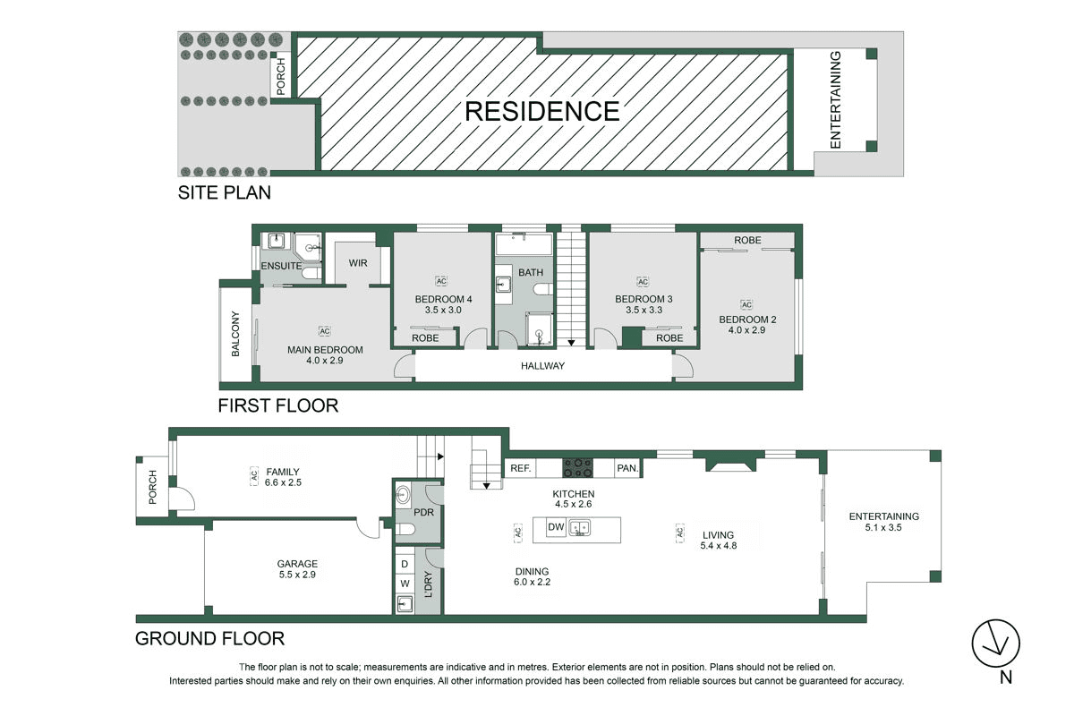 71a Fowler Road, MERRYLANDS, NSW 2160
