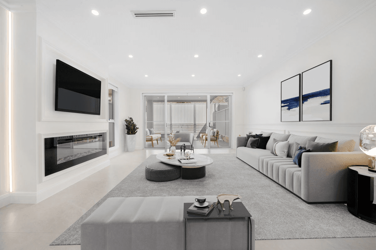 71a Fowler Road, MERRYLANDS, NSW 2160