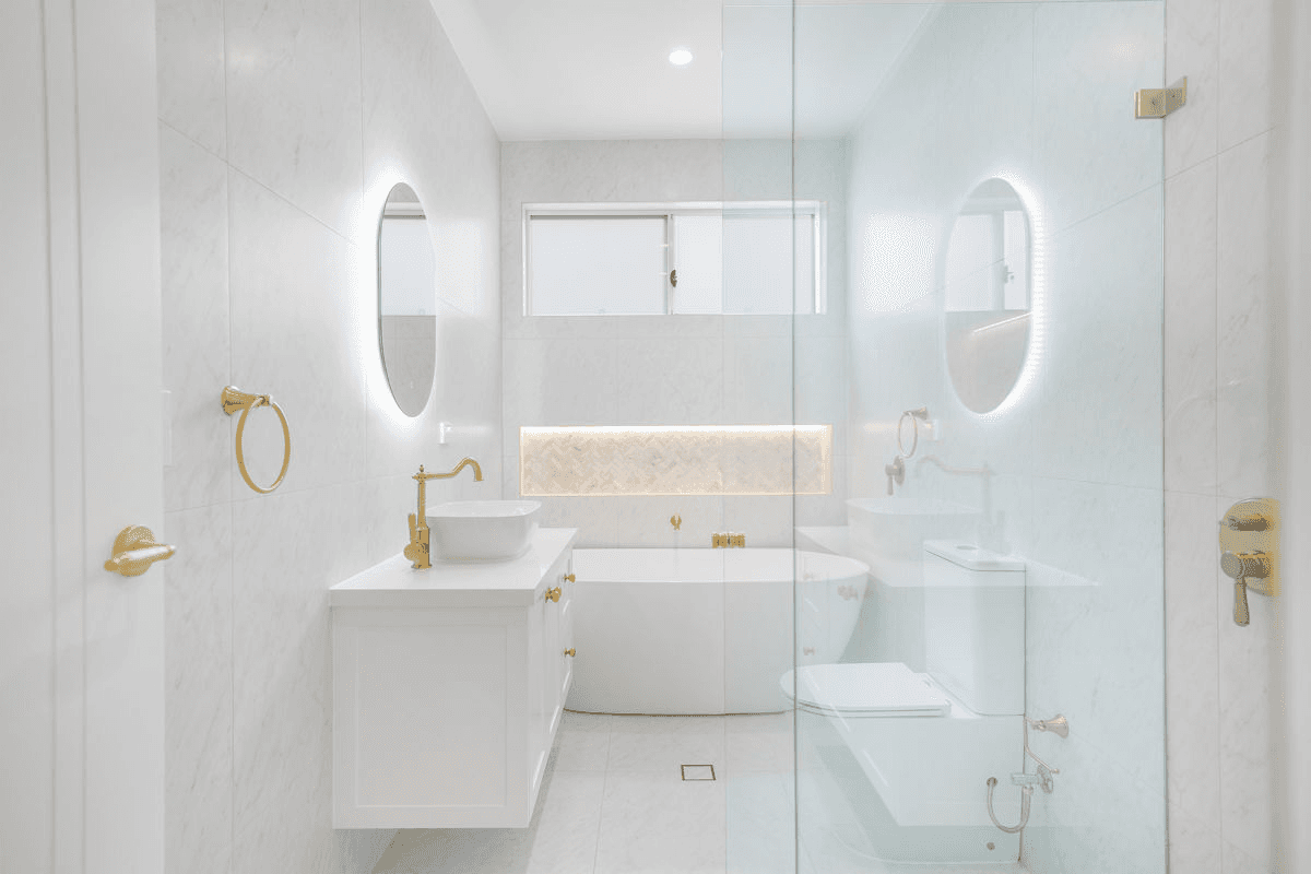 71a Fowler Road, MERRYLANDS, NSW 2160