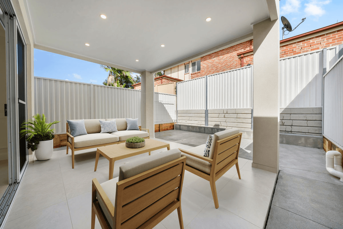 71a Fowler Road, MERRYLANDS, NSW 2160