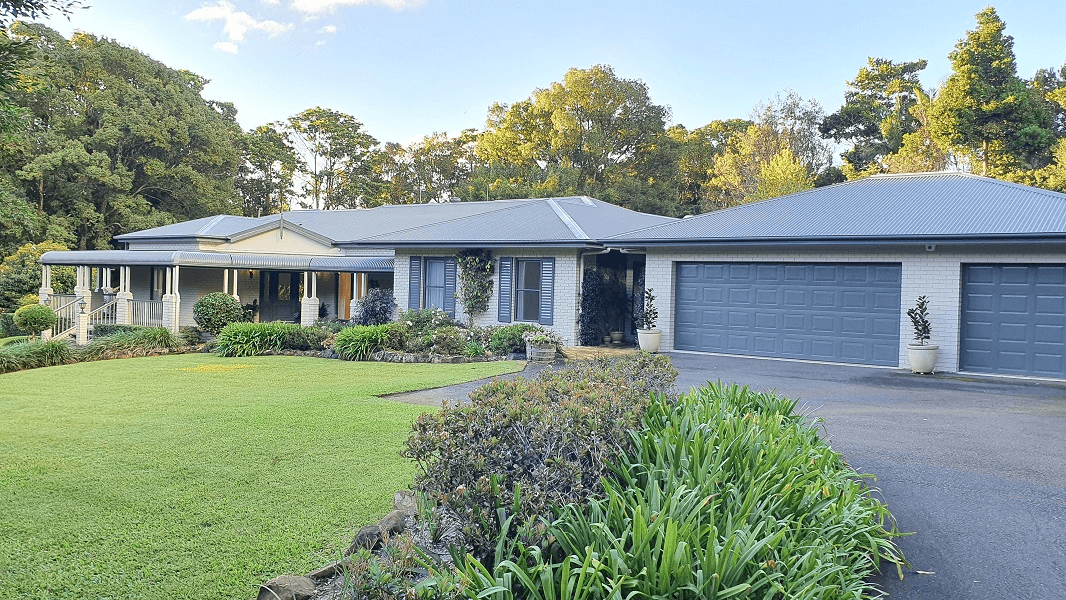 47 Wenga Drive, Alstonvale, NSW 2477