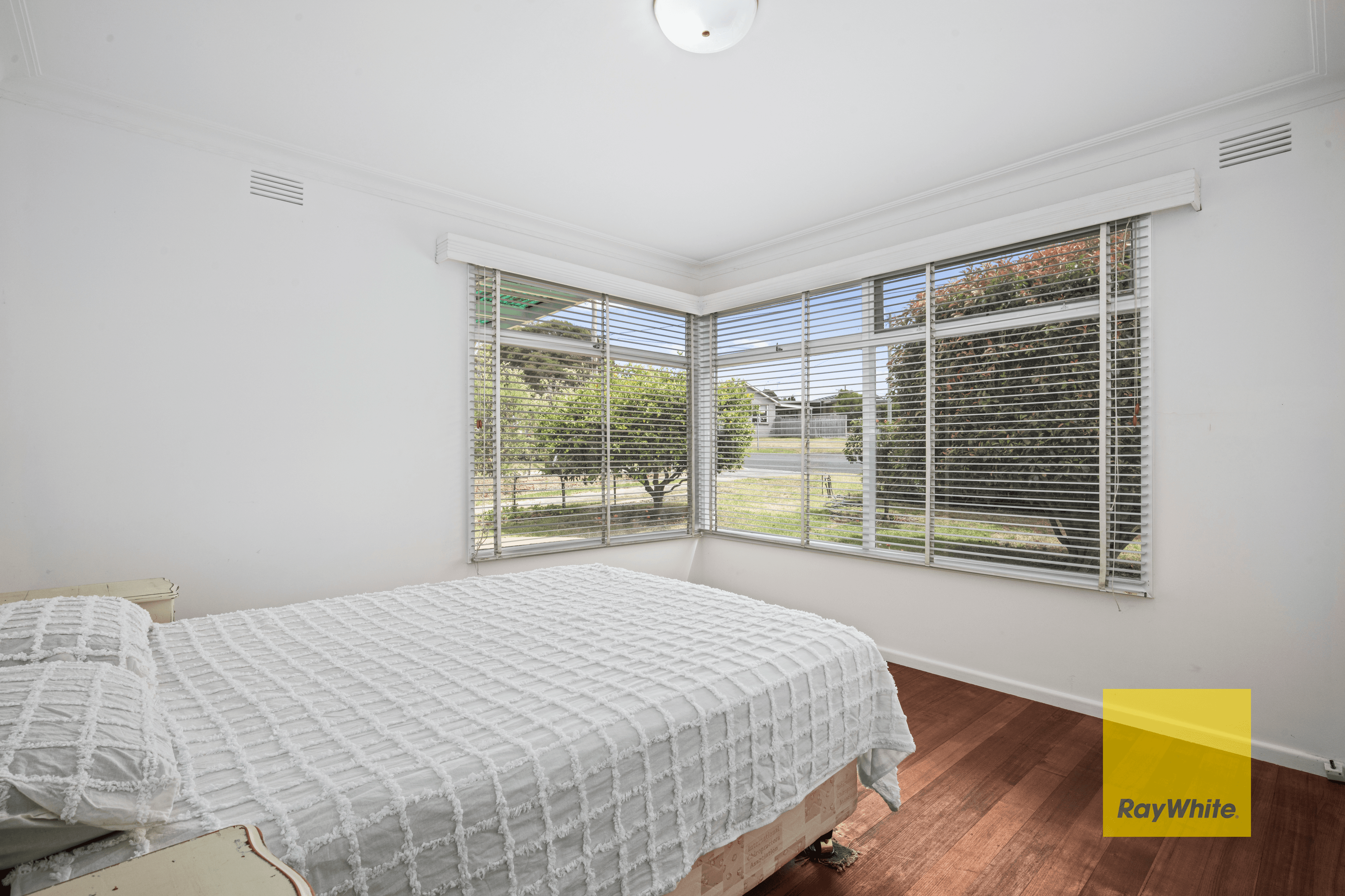 71 James Street, BELMONT, VIC 3216