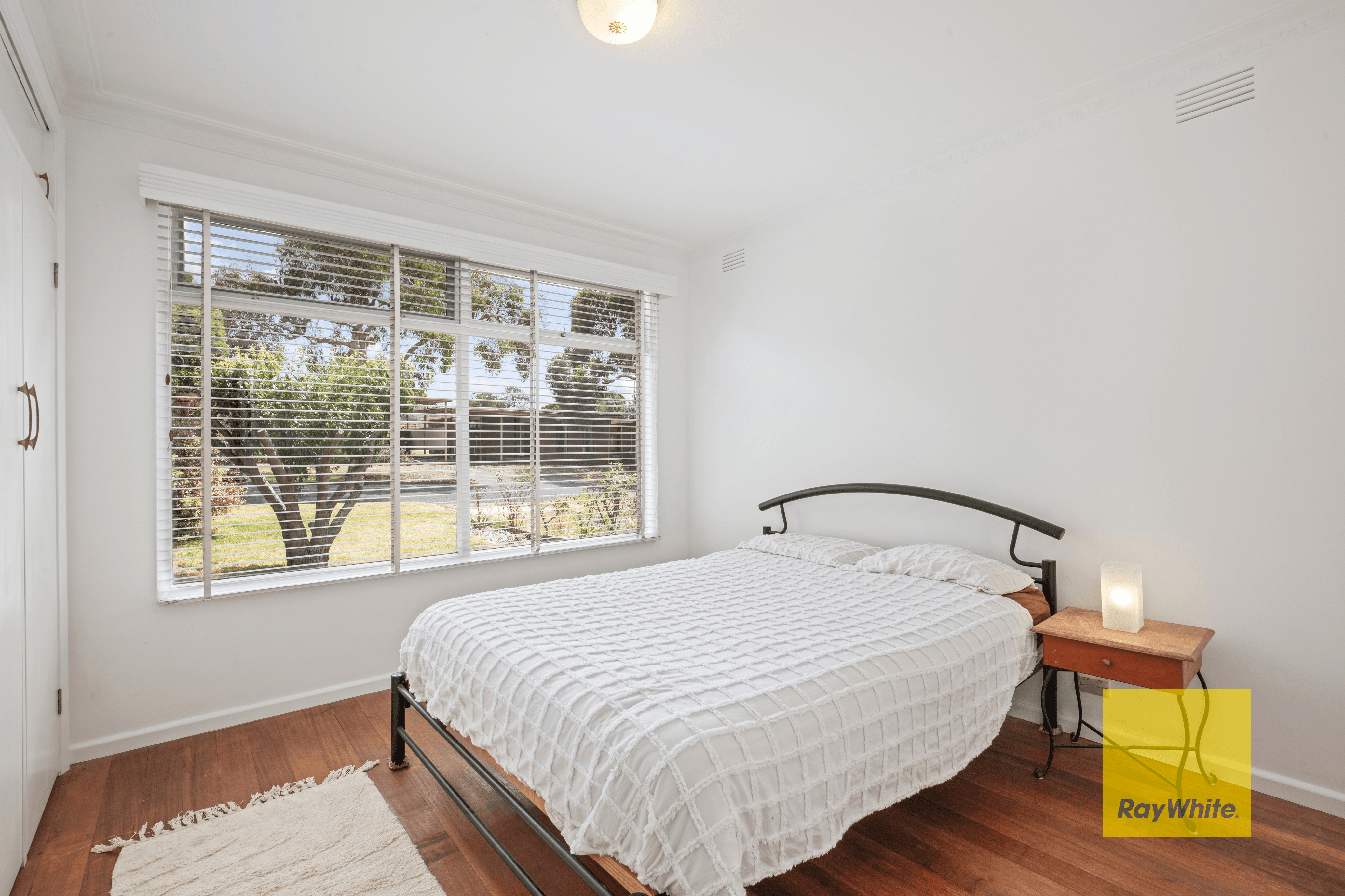 71 James Street, BELMONT, VIC 3216