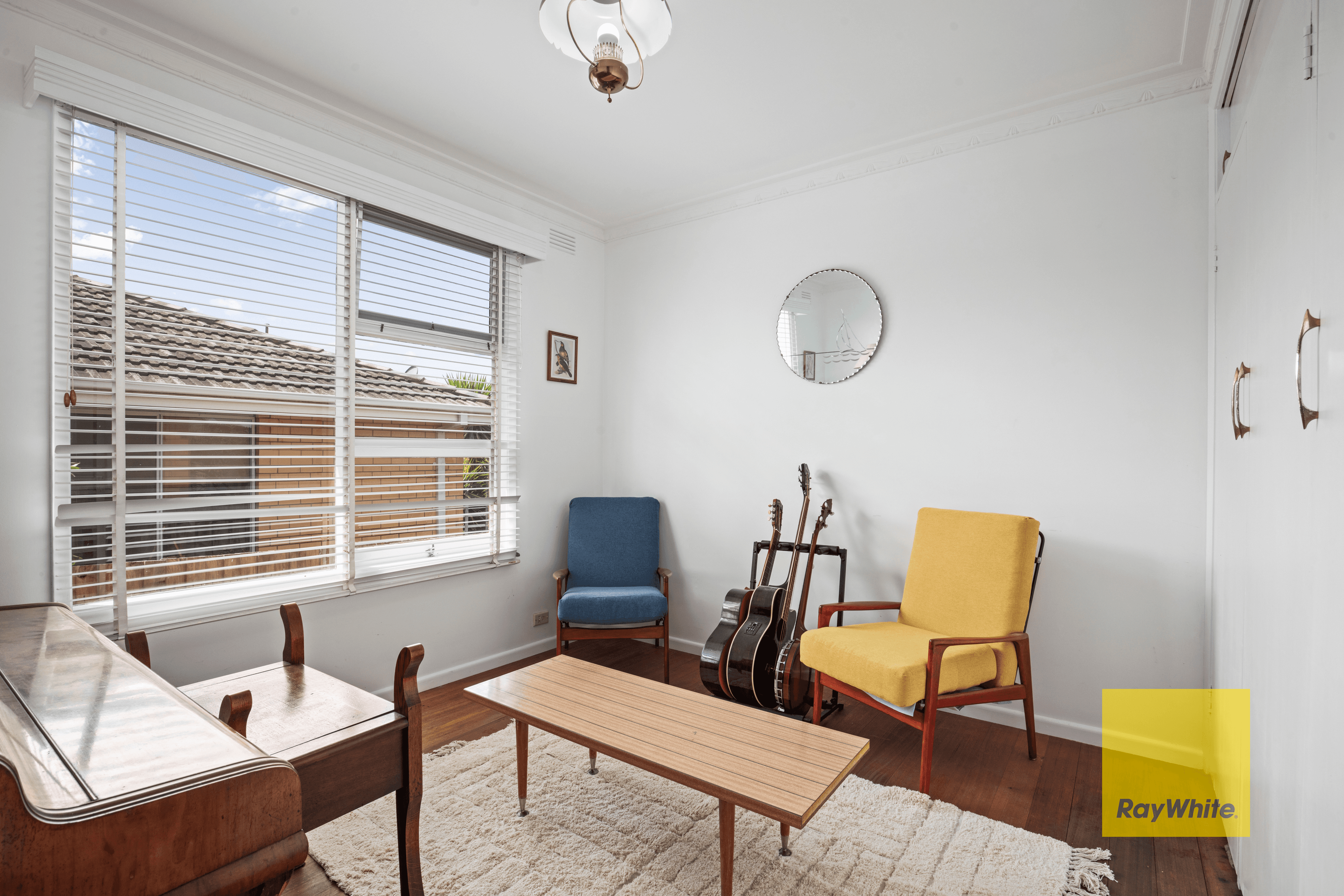 71 James Street, BELMONT, VIC 3216