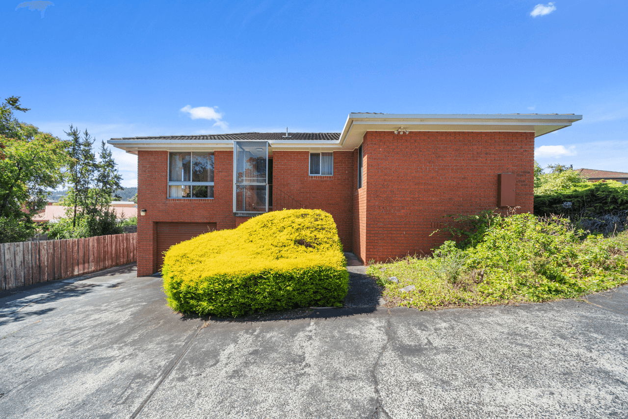 1/449 Oceana Drive, HOWRAH, TAS 7018