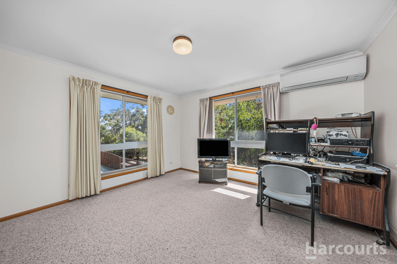 1/449 Oceana Drive, HOWRAH, TAS 7018