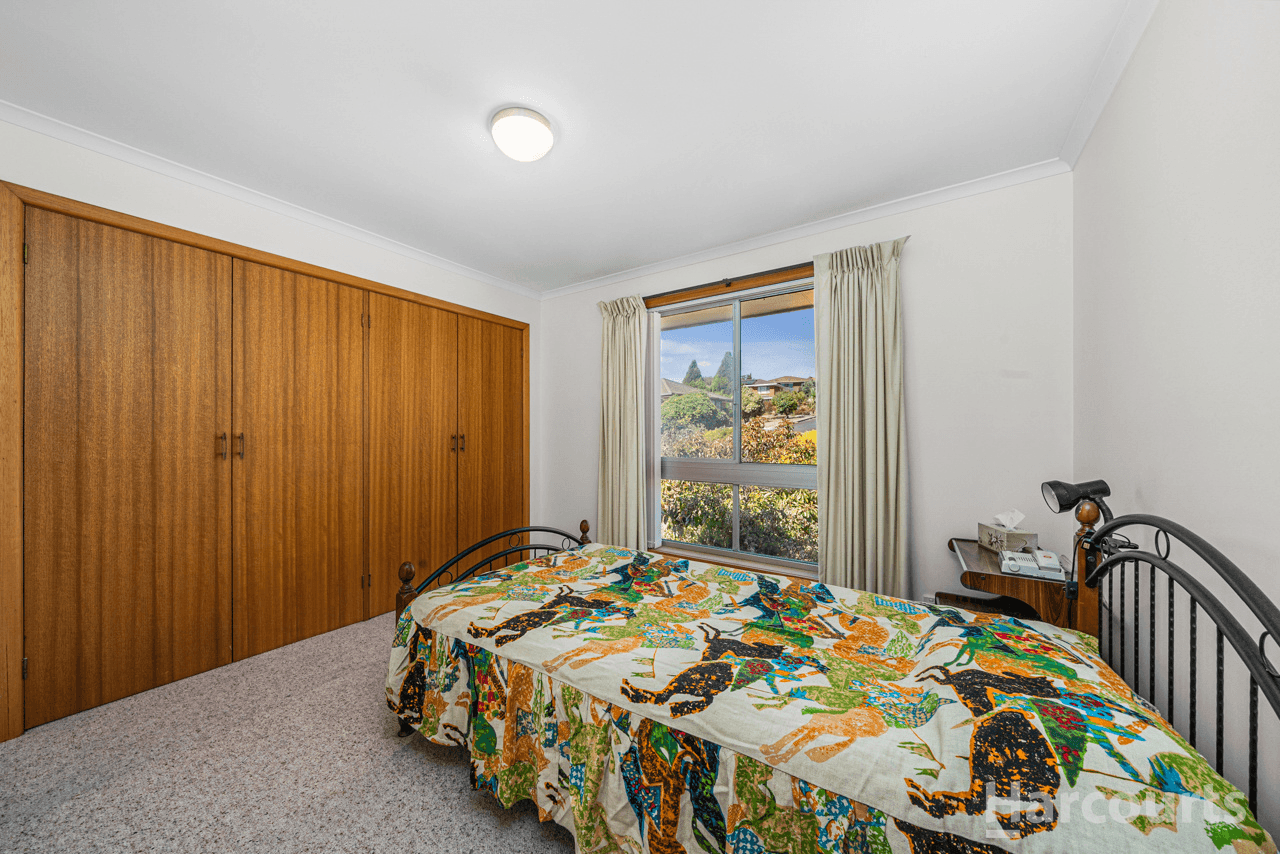 1/449 Oceana Drive, HOWRAH, TAS 7018