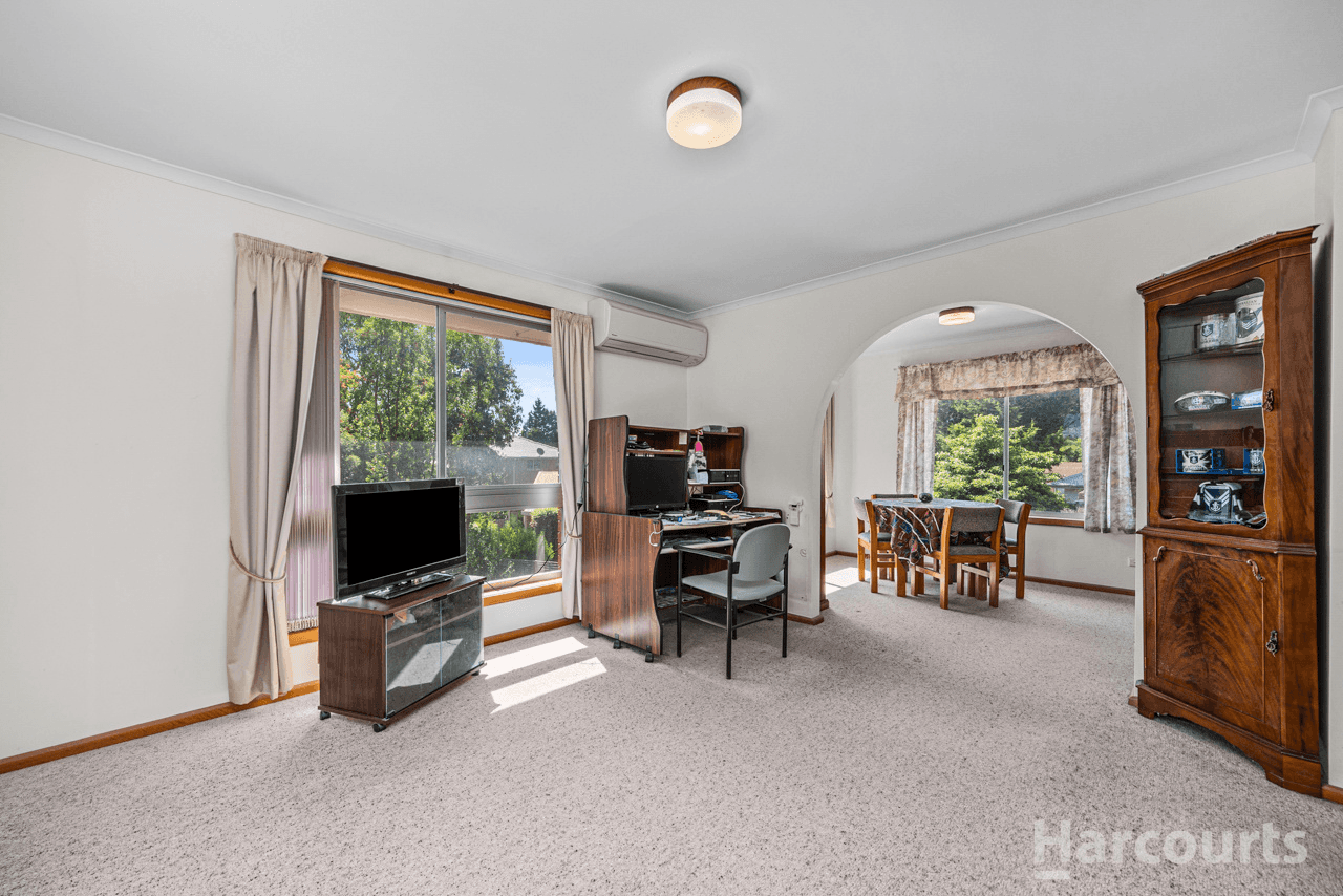 1/449 Oceana Drive, HOWRAH, TAS 7018