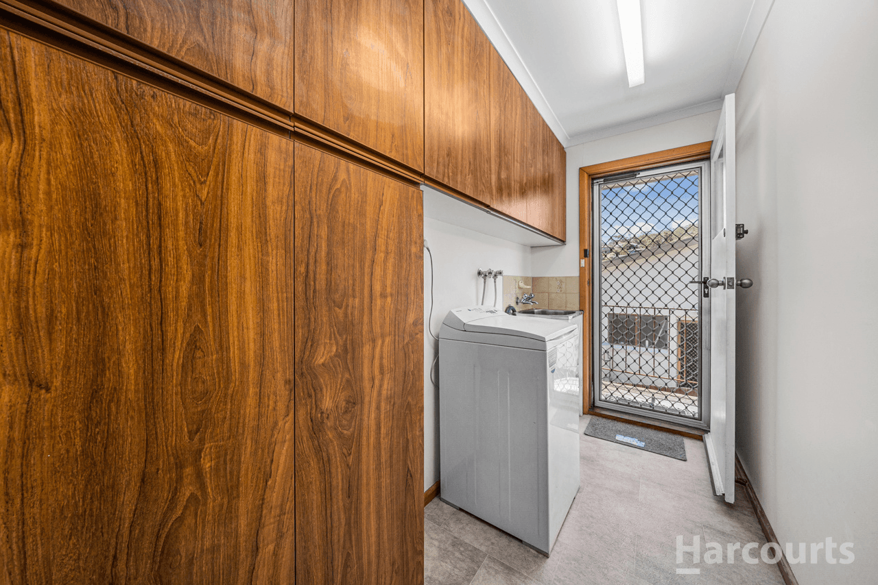 1/449 Oceana Drive, HOWRAH, TAS 7018