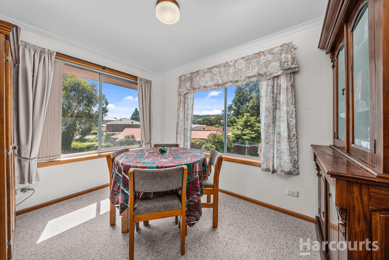 1/449 Oceana Drive, HOWRAH, TAS 7018