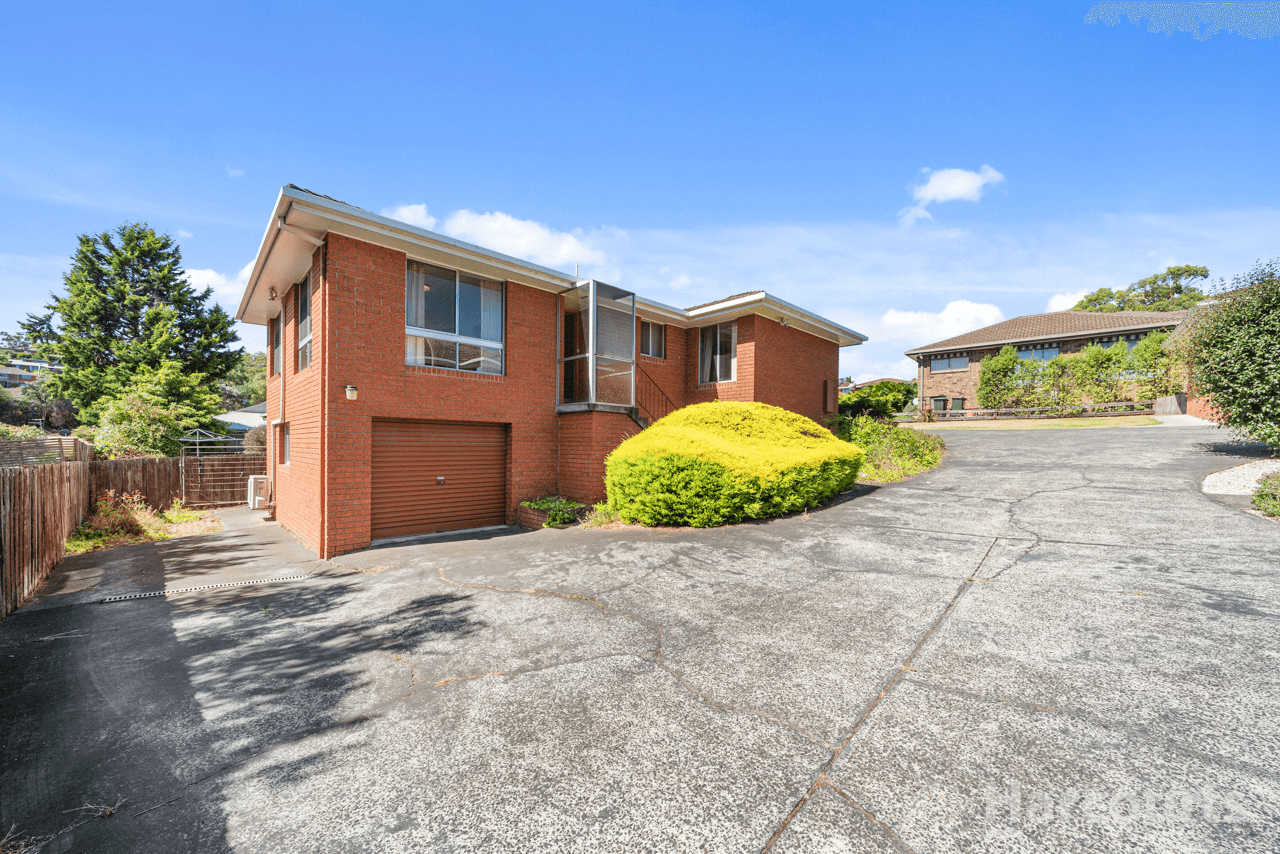 1/449 Oceana Drive, HOWRAH, TAS 7018