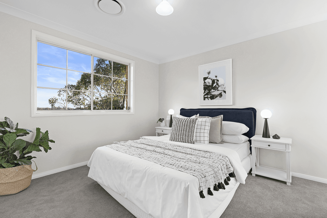 4 Tanami Close, Belrose, NSW 2085