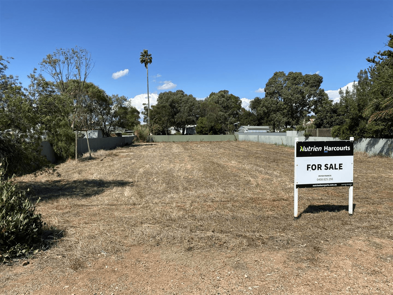 38 West Terrace, LAURA, SA 5480