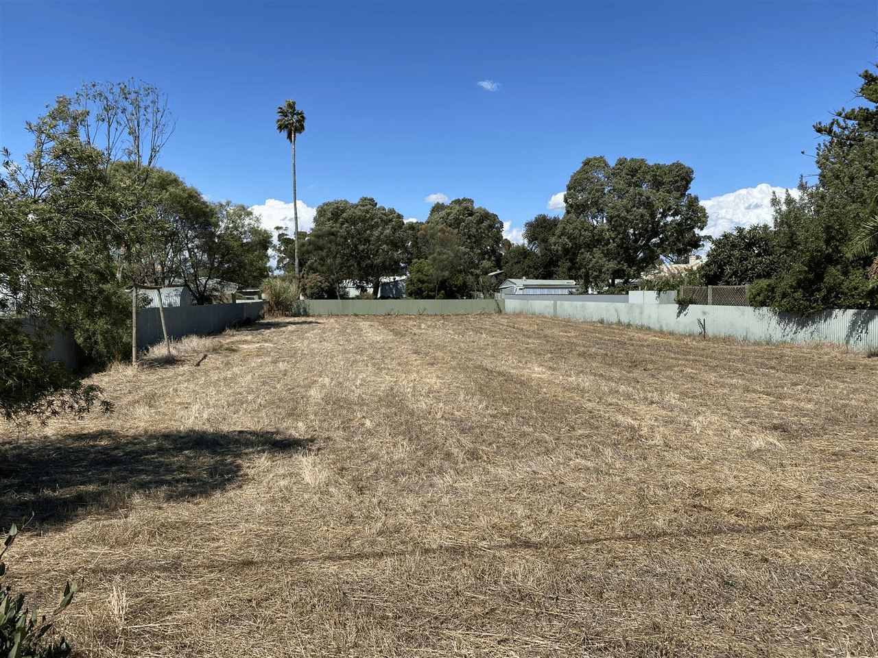 38 West Terrace, LAURA, SA 5480