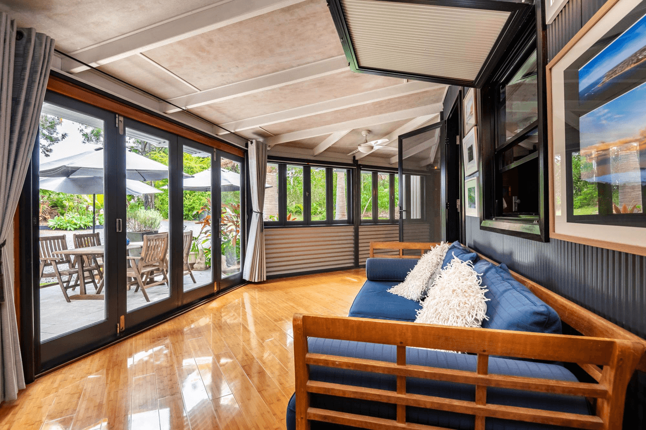 30 The Boulevarde Boulevard, MULLAWAY, NSW 2456