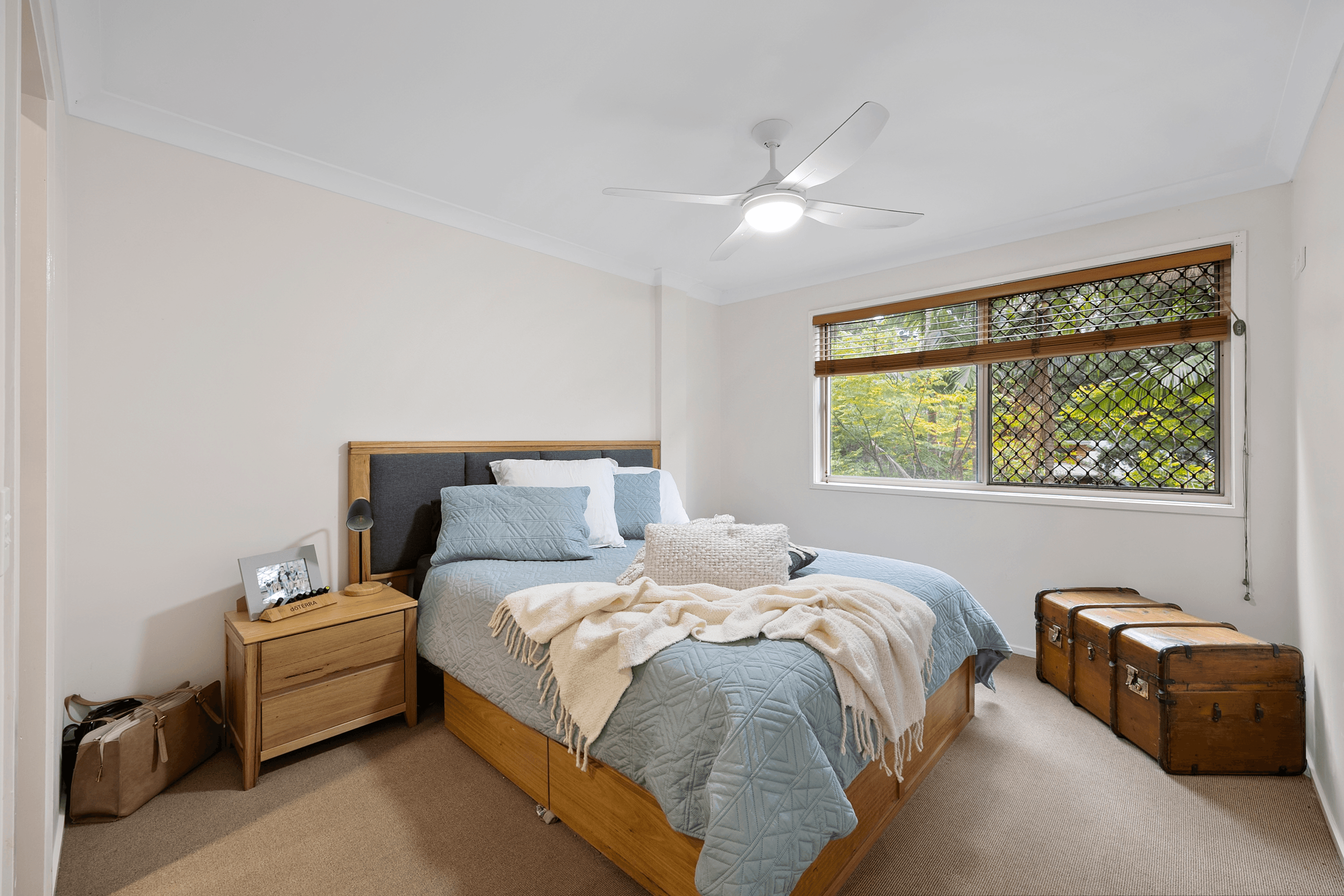 1/14 Fernleigh Court, CURRUMBIN, QLD 4223