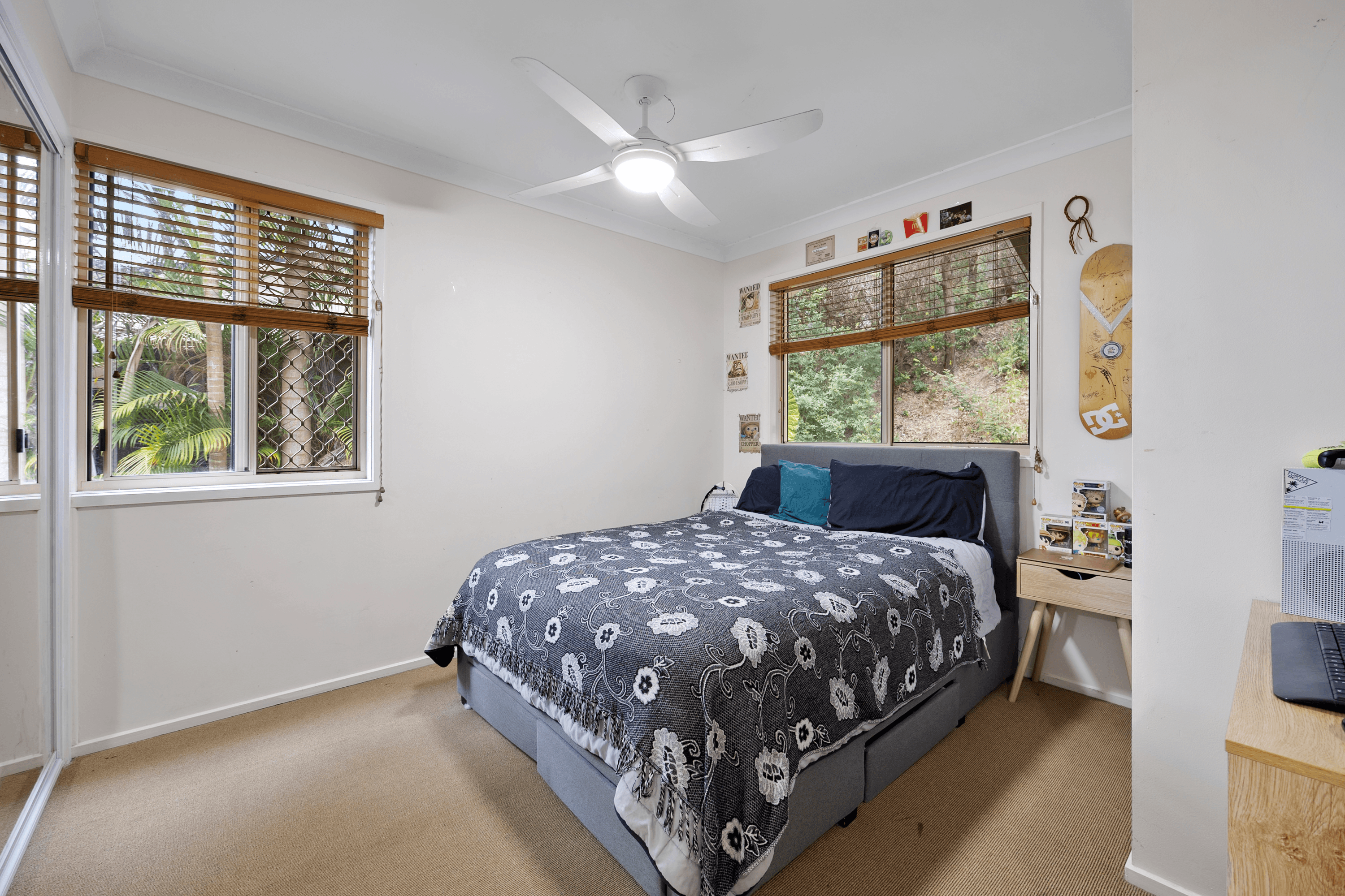 1/14 Fernleigh Court, CURRUMBIN, QLD 4223