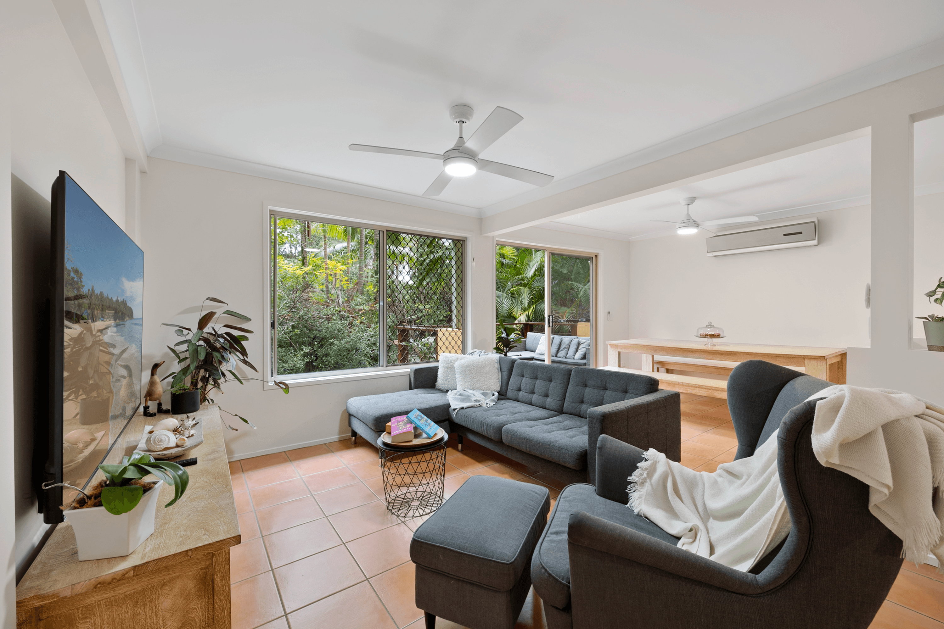 1/14 Fernleigh Court, CURRUMBIN, QLD 4223