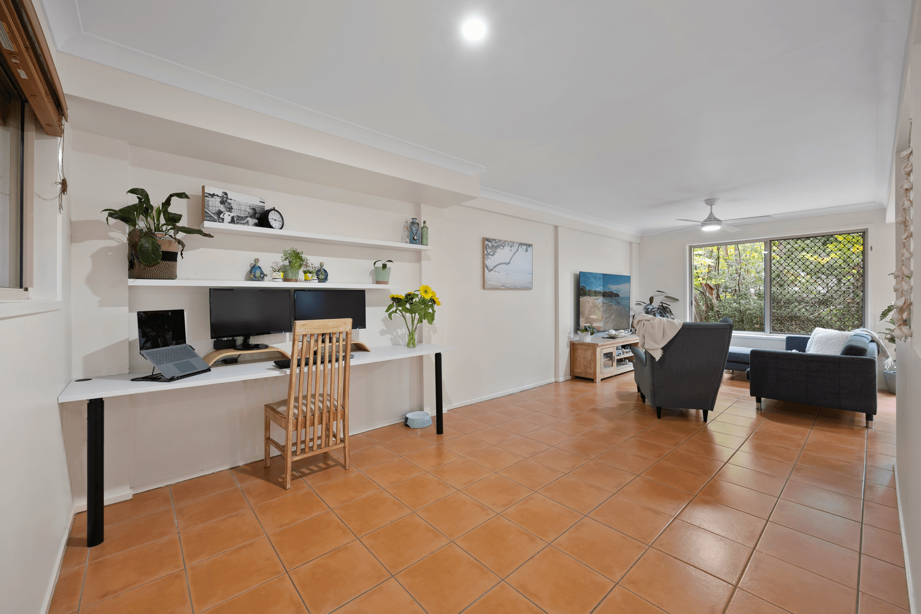 1/14 Fernleigh Court, CURRUMBIN, QLD 4223