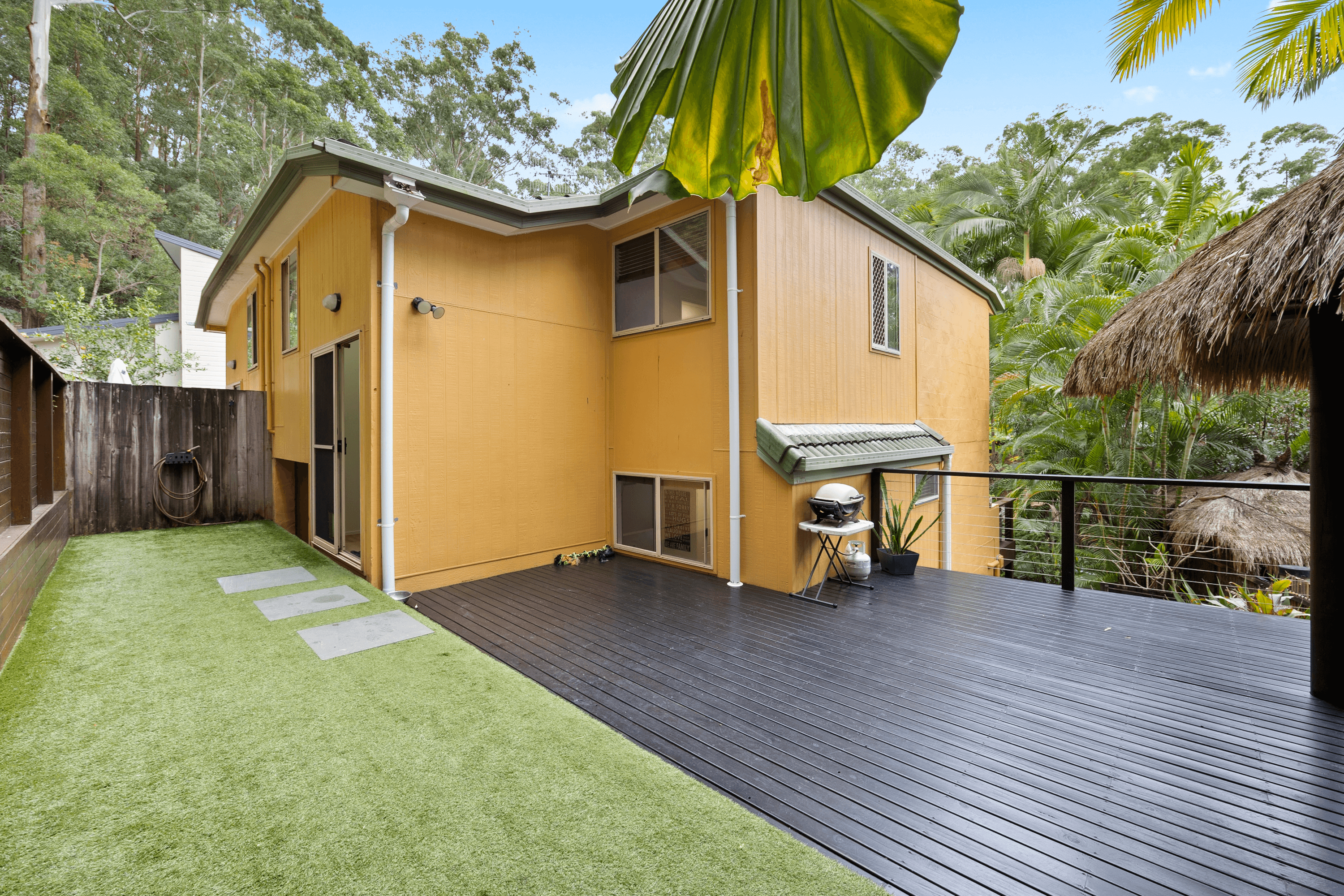 1/14 Fernleigh Court, CURRUMBIN, QLD 4223