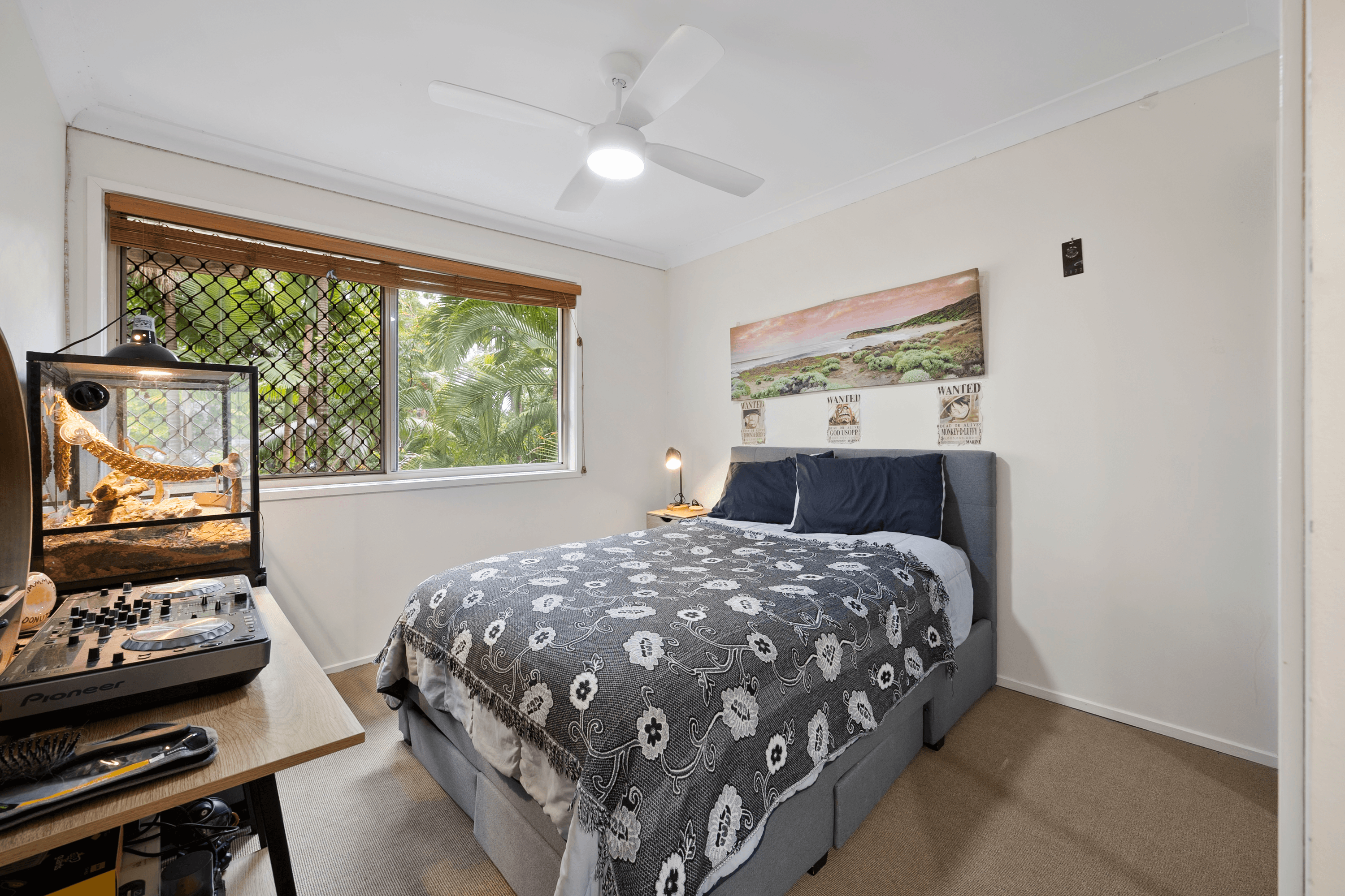 1/14 Fernleigh Court, CURRUMBIN, QLD 4223