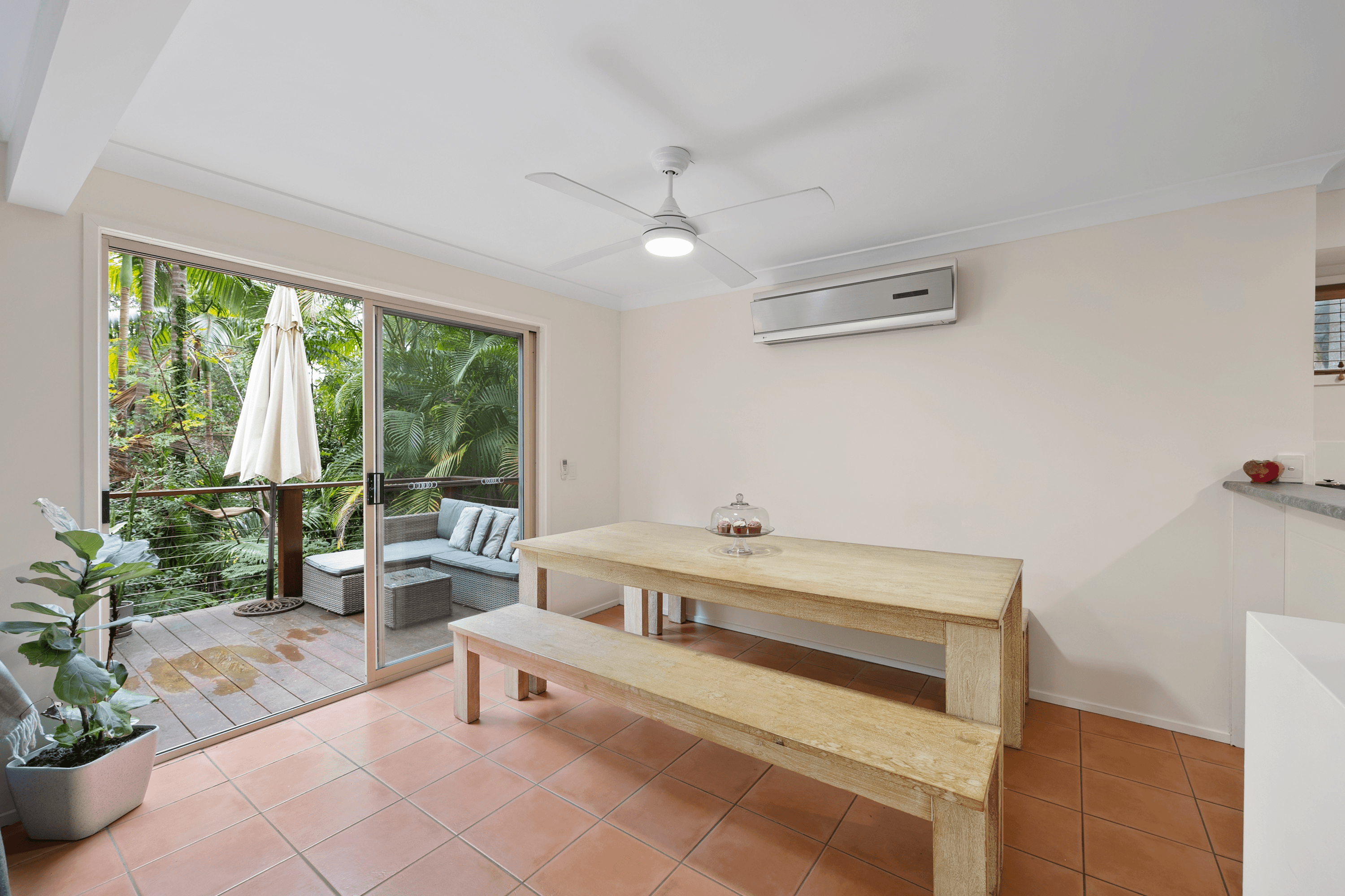 1/14 Fernleigh Court, CURRUMBIN, QLD 4223