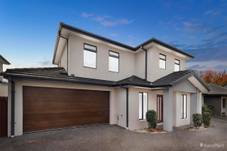 3/58 Belgravia Avenue, MONT ALBERT NORTH, VIC 3129