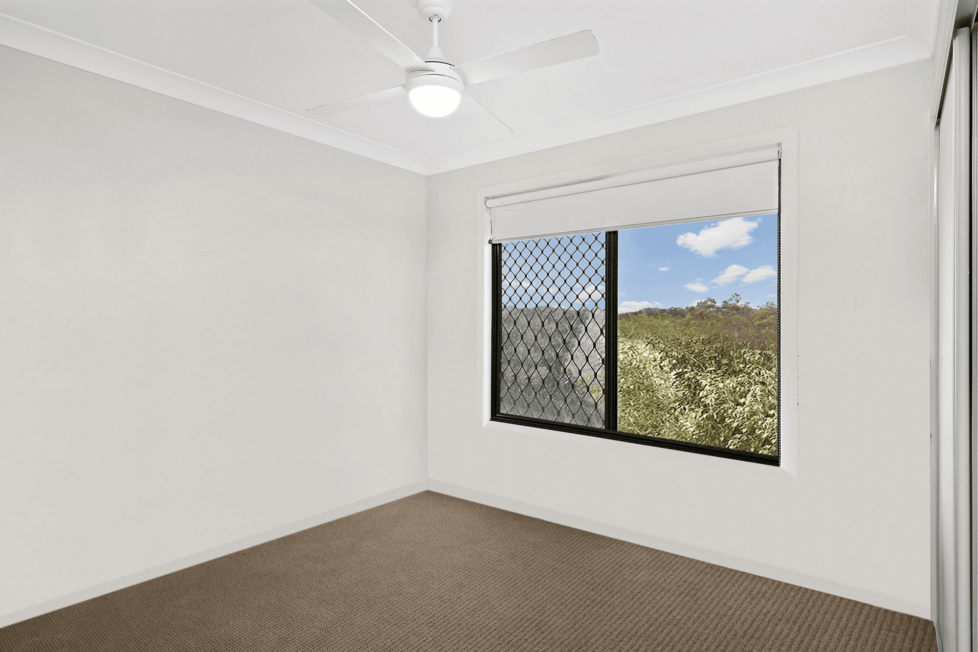 6 Byron Close, REDBANK PLAINS, QLD 4301