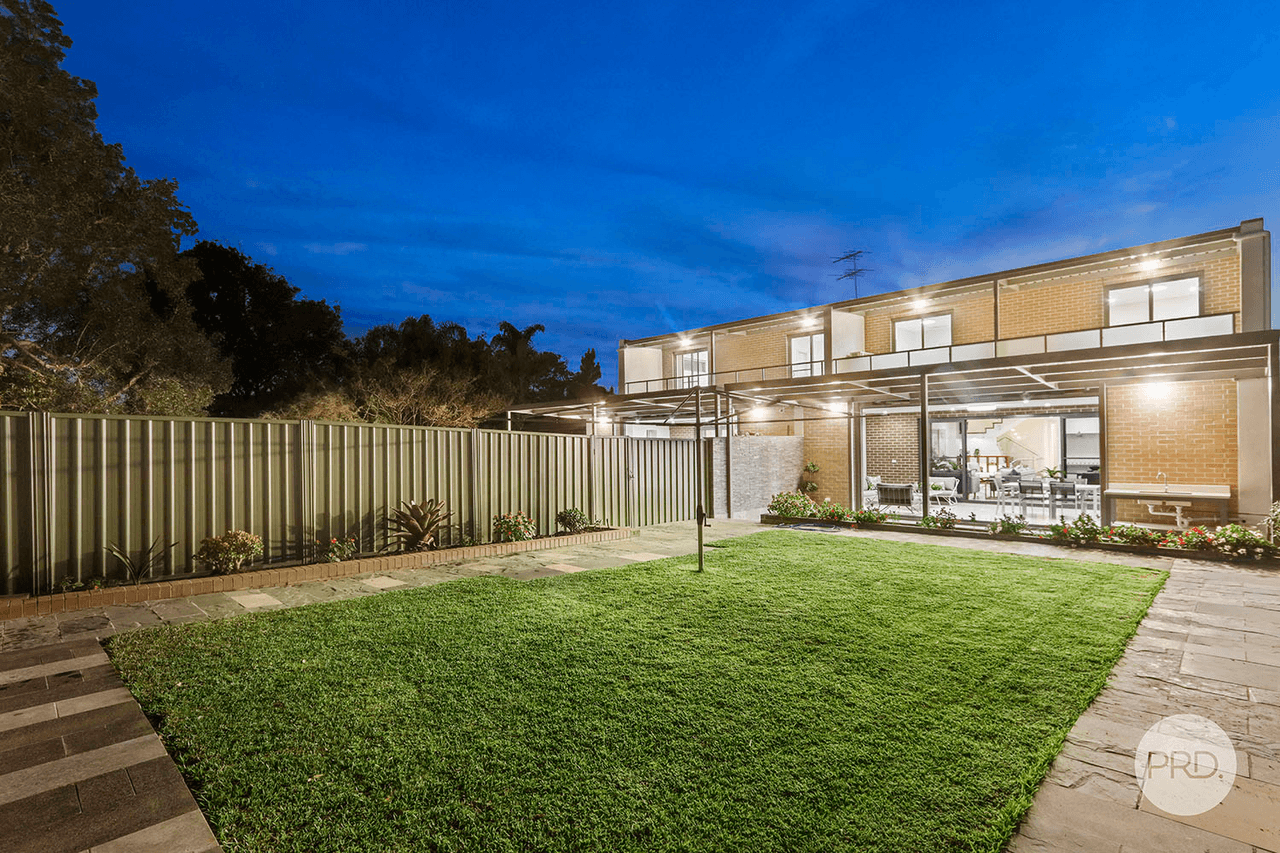 29A Louisa Street, OATLEY, NSW 2223