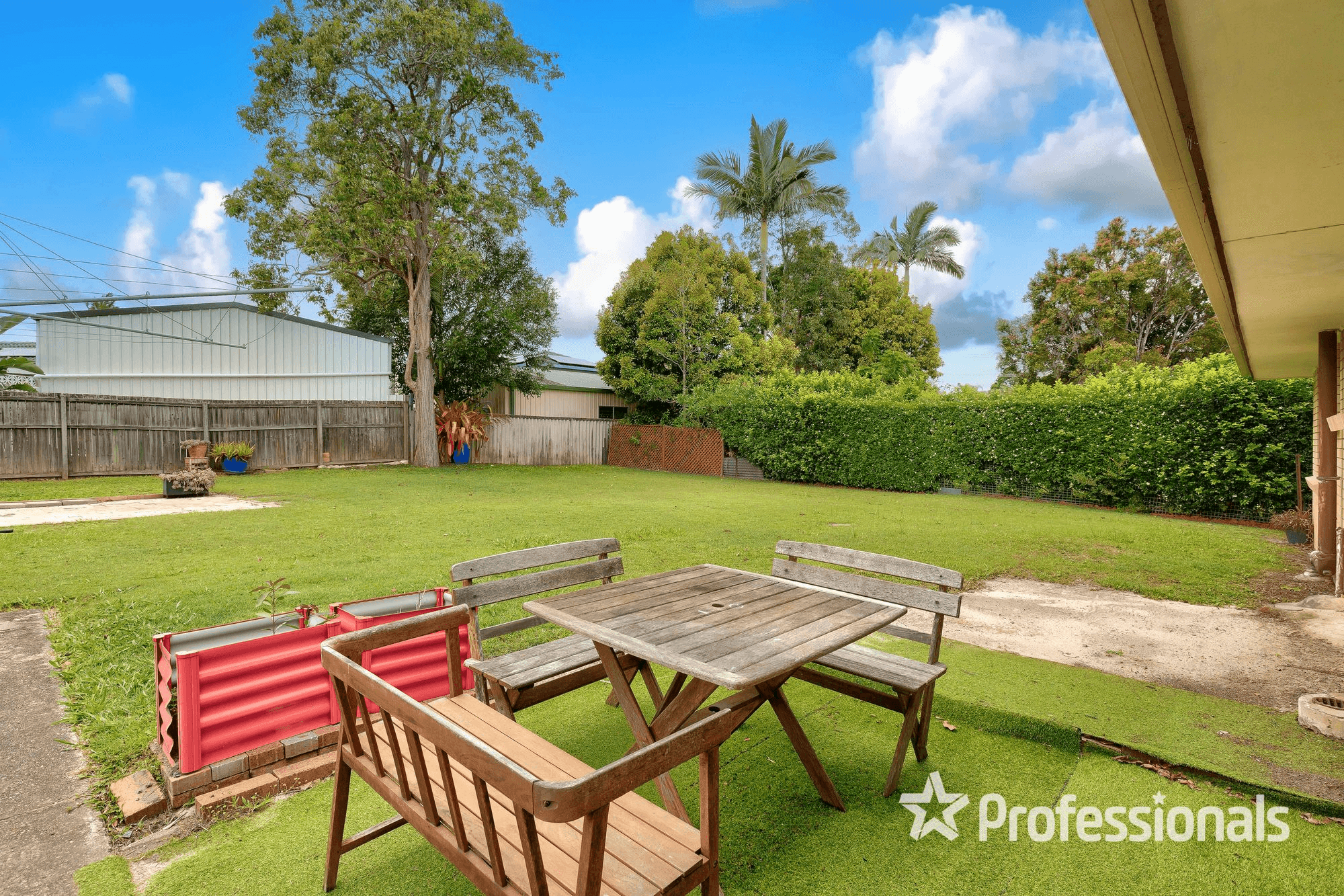 5 Gerbera Street, ALEXANDRA HILLS, QLD 4161