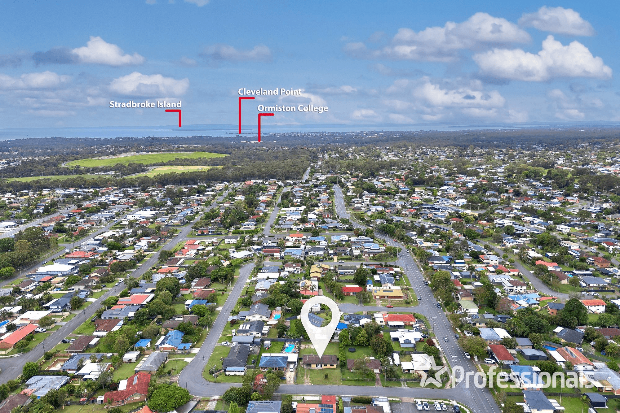 5 Gerbera Street, ALEXANDRA HILLS, QLD 4161