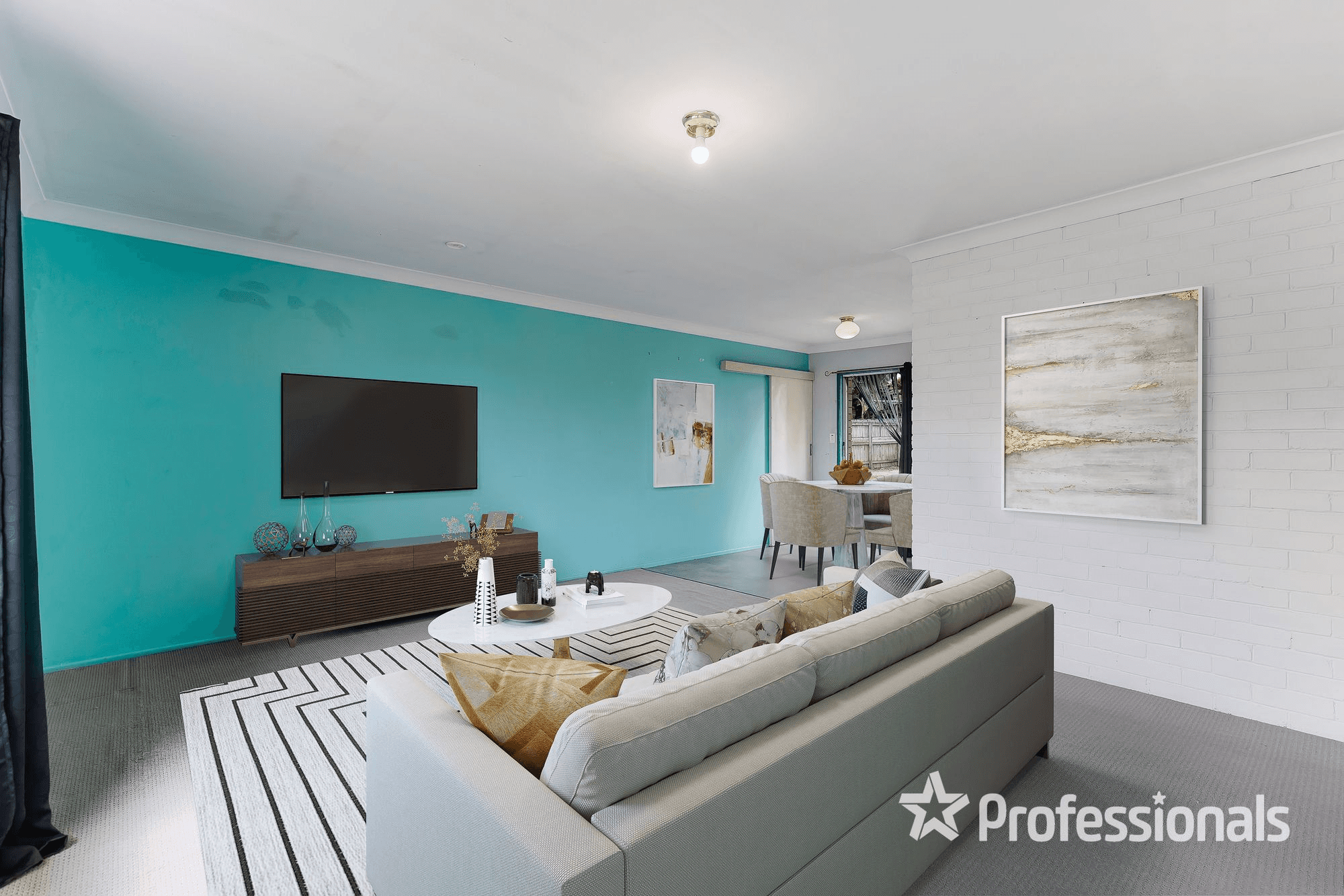 5 Gerbera Street, ALEXANDRA HILLS, QLD 4161