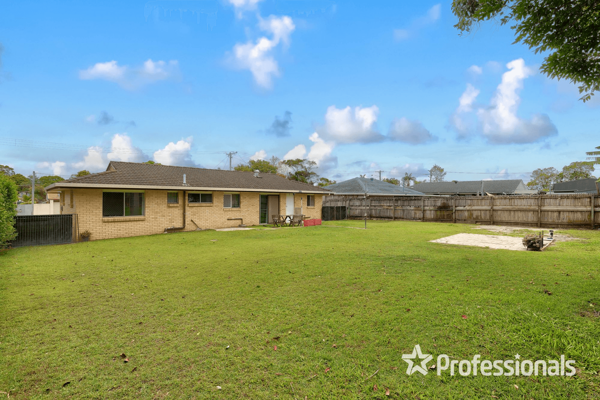 5 Gerbera Street, ALEXANDRA HILLS, QLD 4161