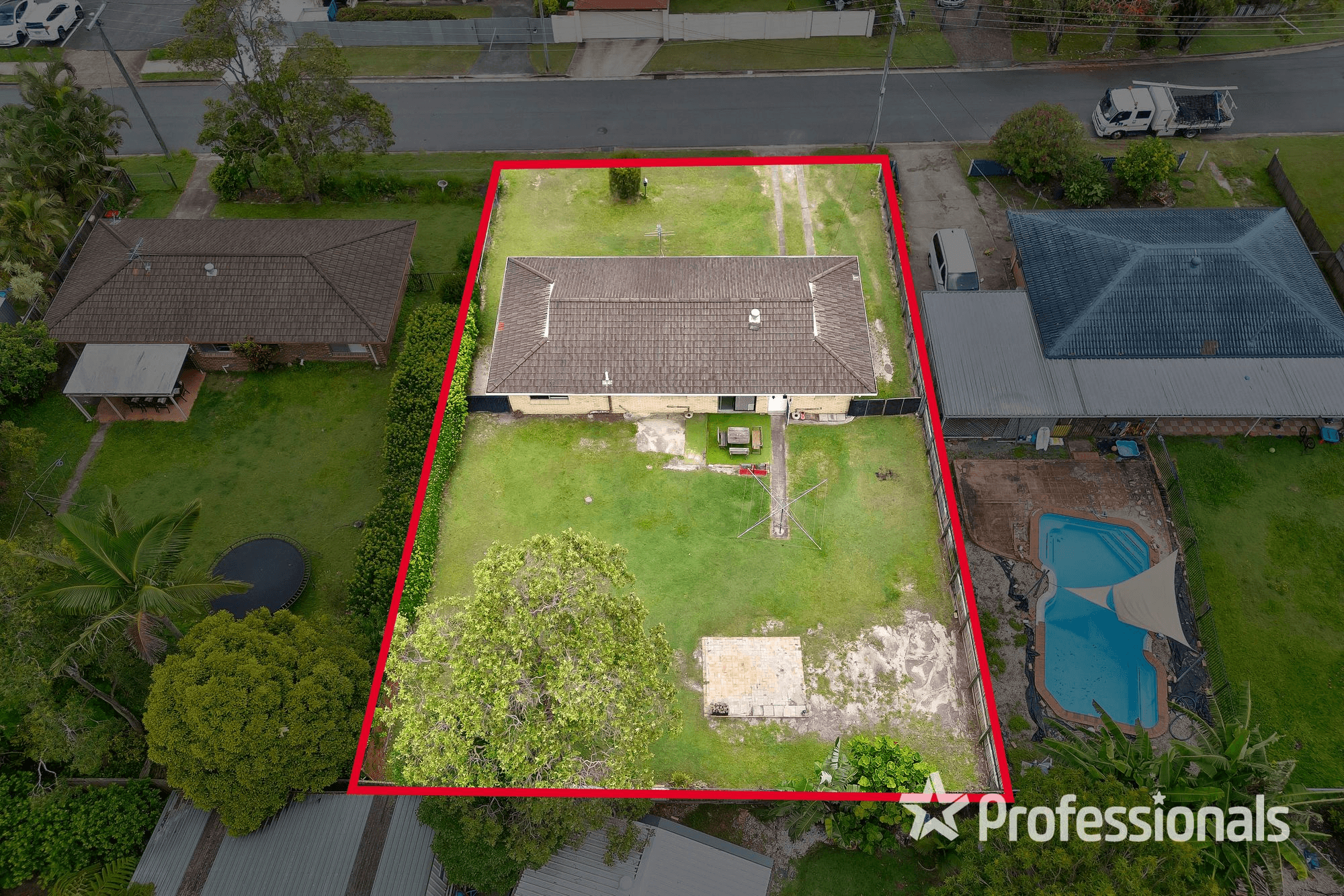 5 Gerbera Street, ALEXANDRA HILLS, QLD 4161