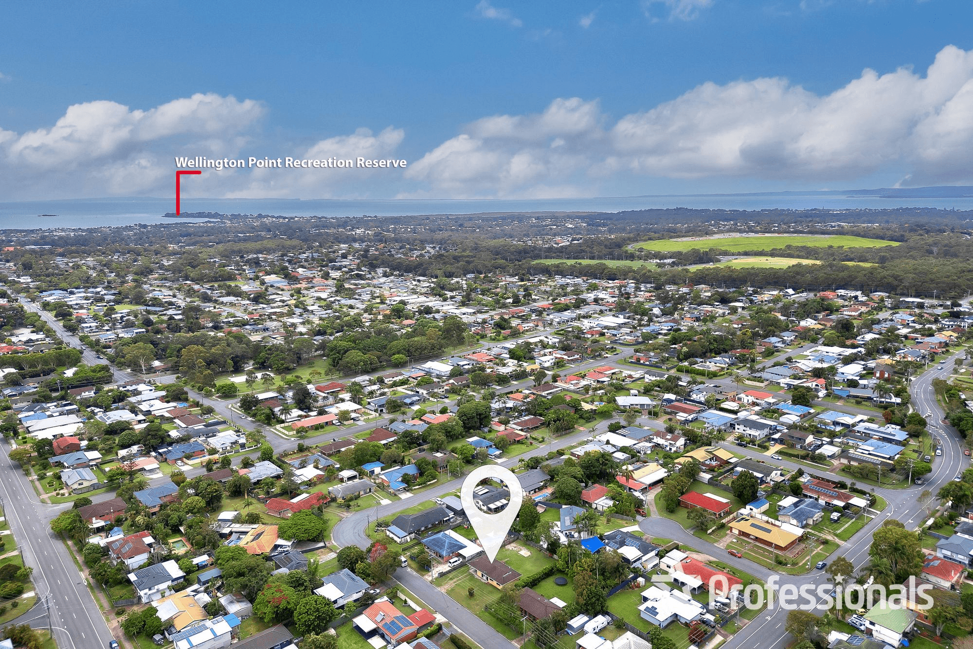 5 Gerbera Street, ALEXANDRA HILLS, QLD 4161