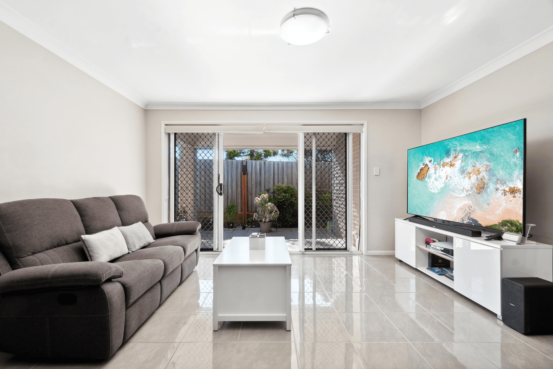 2/26 Kurtz Street, Kearneys Spring, QLD 4350