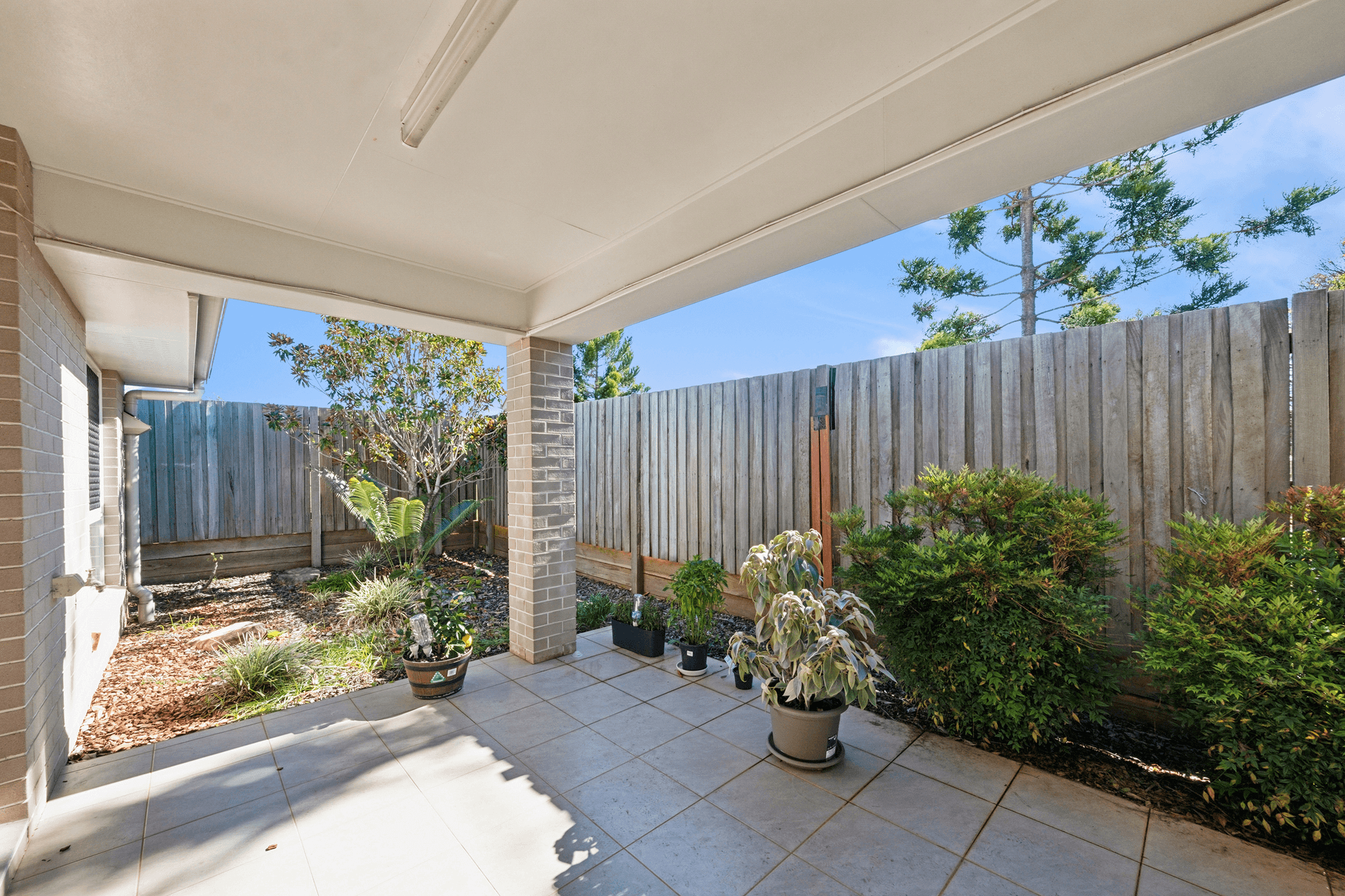 2/26 Kurtz Street, Kearneys Spring, QLD 4350