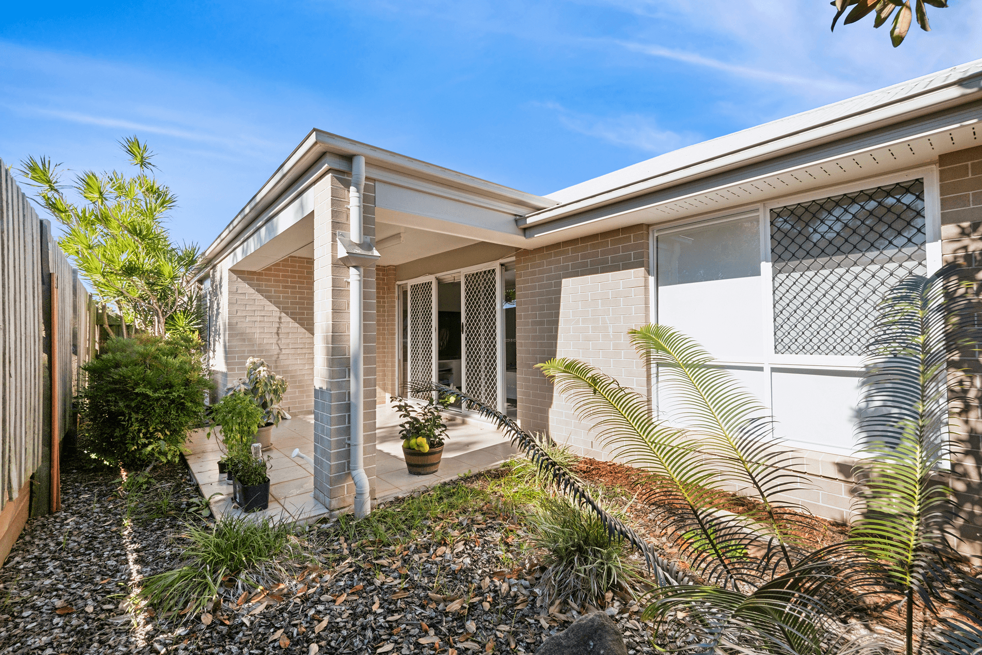 2/26 Kurtz Street, Kearneys Spring, QLD 4350